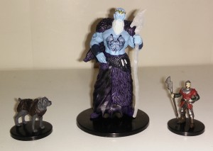 pathfinder tavern minis (3)