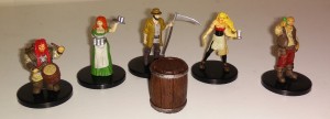 pathfinder tavern minis (4)