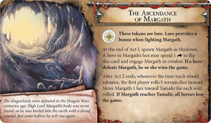 runebound the-ascendance-of-margath