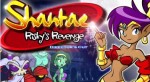 SHANTAE_BOX