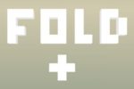 FOLD_BOX