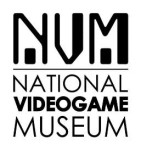 NVM_LOGO