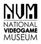 NVM_LOGO