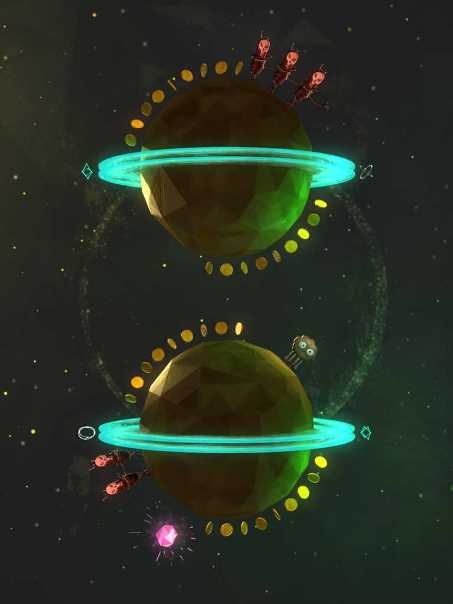 ORBIT_SCREEN
