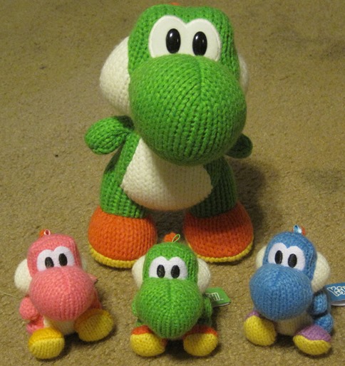 YOSHI4