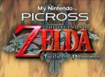 ZELDA_BOX