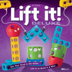 lift it box