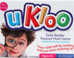 ukloo box