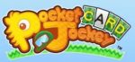 JOCKEY_BOX
