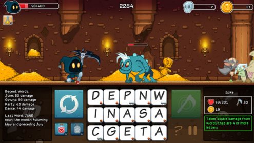 LETTER_SCREEN