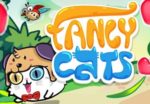 FANCY_BOX