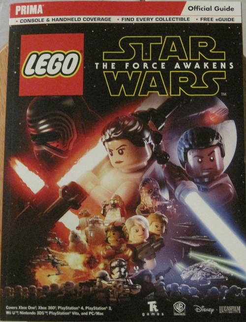 LEGOGUIDE1