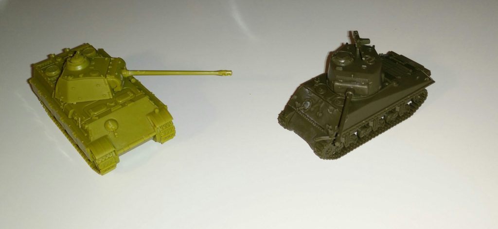 TANKS Bits (2)