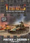 TANKS box cover