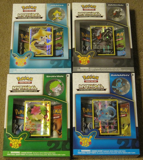 POKEMON2