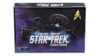 72050_Star_Trek_Frontiers box