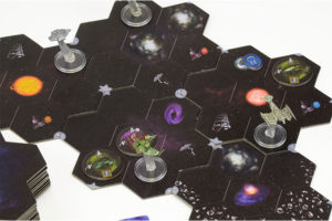 72050_Star_Trek_Frontiers hexes