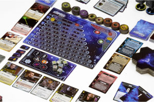 72050_Star_Trek_Frontiers5 board layout