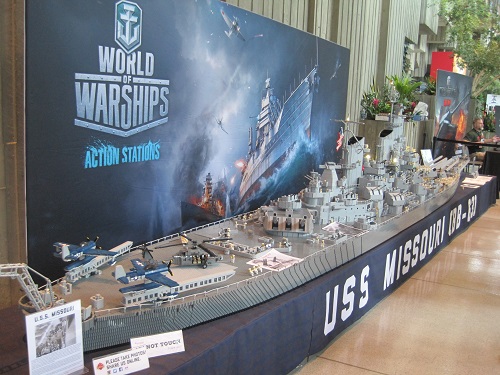 BATTLESHIP1