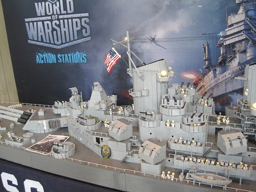 BATTLESHIP2