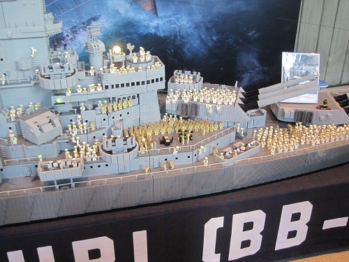 BATTLESHIP3