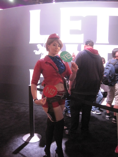 LETITDIE