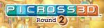 PICROSS_BOX