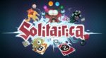 SOLITAIRICA_BOX