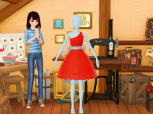 STYLE_SCREEN