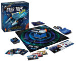 star-trek-panic-full-open-game-with-box