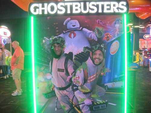 GHOST2