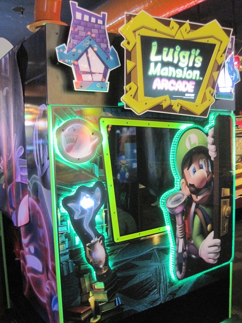 LUIGI1