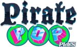 PIRATE_BOX