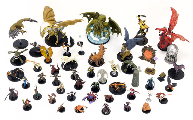 PathfinderBattles_DeadlyFoes_articleimage04_miniatures