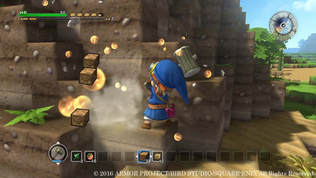 dragon_quest_builders_screen_03