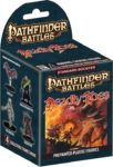 pathfinder mini box