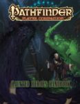 pathfinder.haunted heros