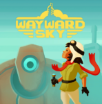 wayward-sky-listing-thumb-01-ps4u-s-04oct16