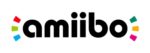 AMIIBO_LOGO