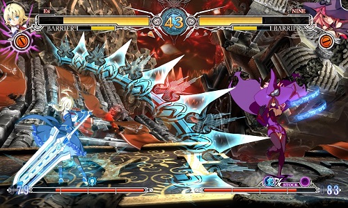 BLAZBLUE_SCREEN