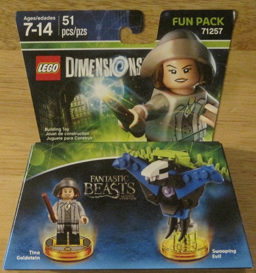 LEGOBEASTS2