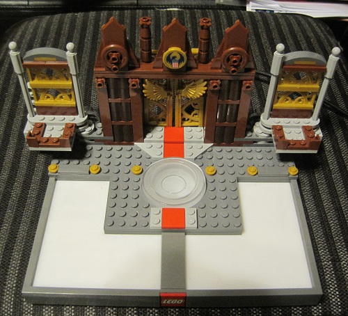 LEGOBEASTS3