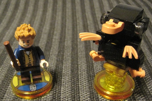 LEGOBEASTS5
