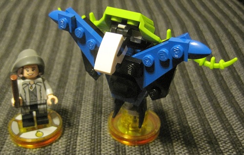 LEGOBEASTS6