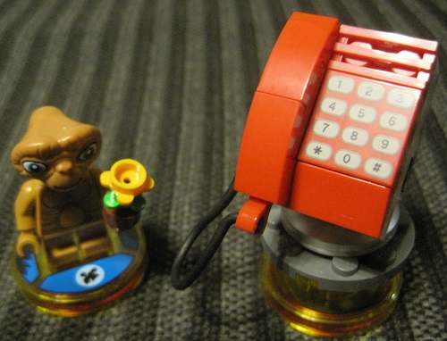 LEGOET2