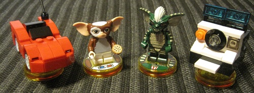 LEGOGREMLINS2