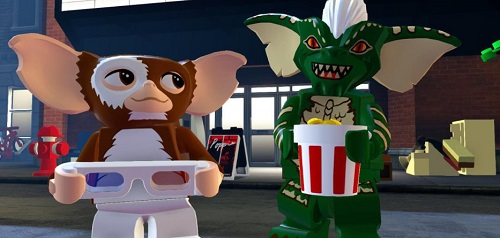 LEGOGREMLINS3