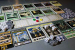 colony components