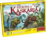 kaskaria box