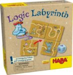 logic box